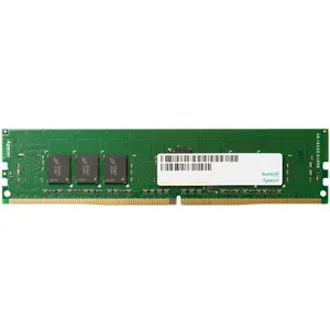 رم کامپیوتر اپیسر مدل DDR4 2400MHz CL17 ظرفیت 16 گیگابایت