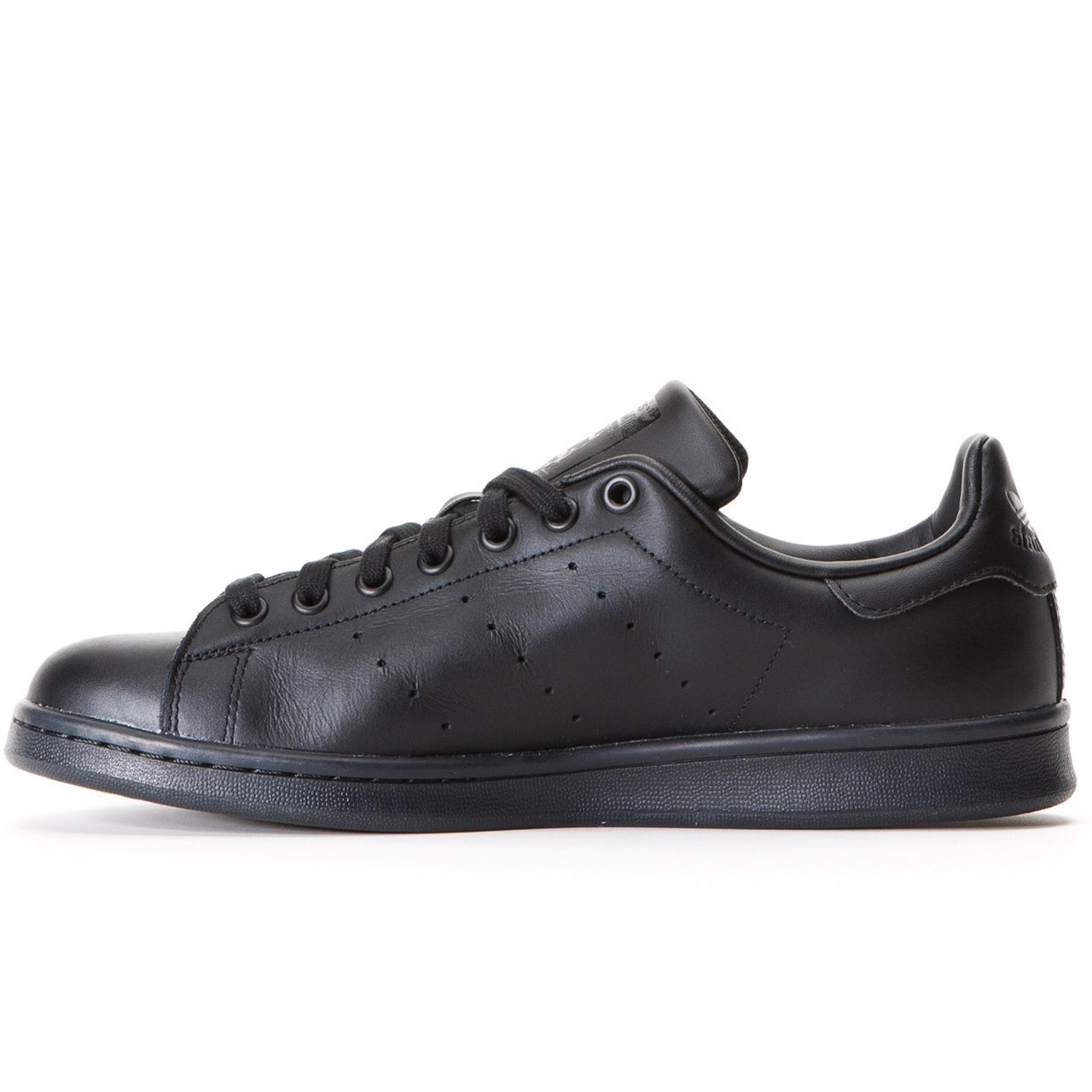 کفش راحتی مردانه آدیداس مدل Stan Smith
