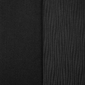 Hyco Darya Car Chair Cover For Renault L90