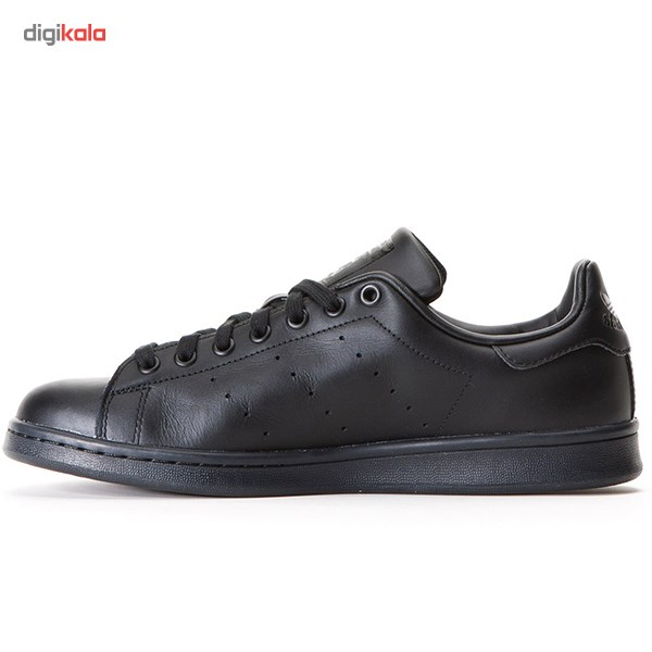 کفش راحتی مردانه آدیداس مدل Stan Smith
