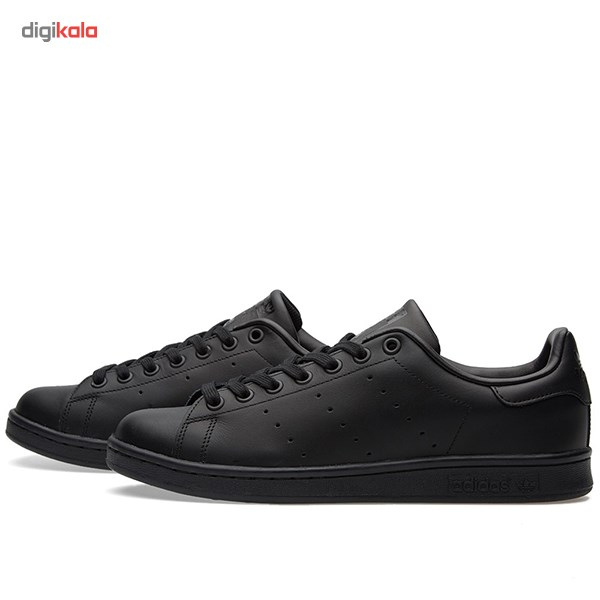 کفش راحتی مردانه آدیداس مدل Stan Smith