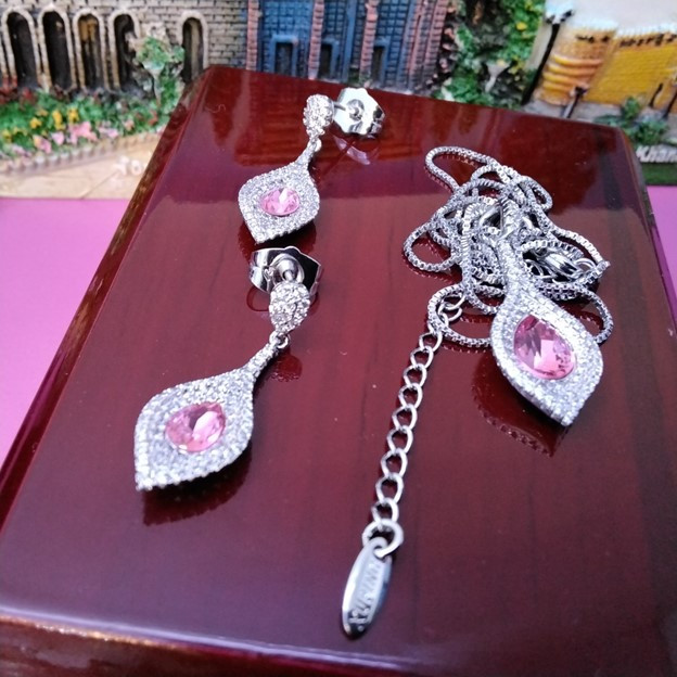 نیم ست زنانه ژوپینگ مدل glsr-194 نیم ست زنانه ژوپینگ مدل glsr-194