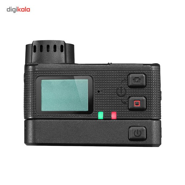 دوربین فیلمبرداری ورزشی AEE مدل S77