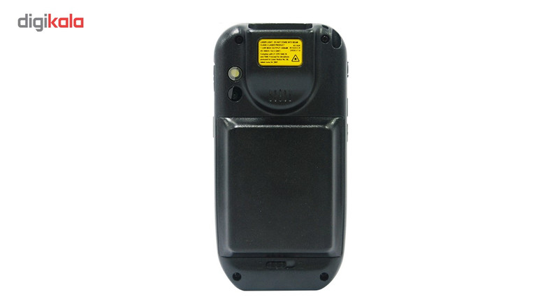 دیتاکالکتور دو بعدی پوینت موبایل مدل PM40-B