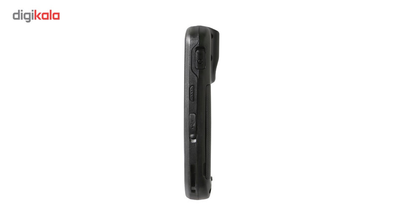 دیتاکالکتور دو بعدی پوینت موبایل مدل PM40-B