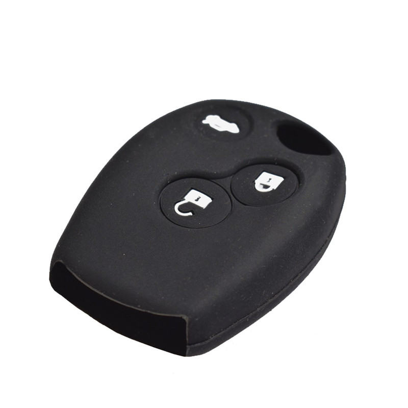 کاور سیلیکونی سوییچ مدل فیت مناسب برای ساندرو