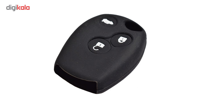 کاور سیلیکونی سوییچ مدل فیت مناسب برای ساندرو