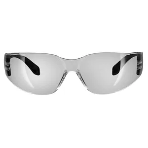 عینک ایمنی پارکسون ABZ مدل SS2773