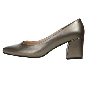 کفش زنانه کد 0065