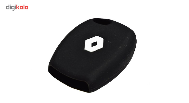 کاور سیلیکونی سوییچ مدل فیت مناسب برای ساندرو