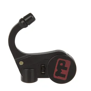MP Z-007A Anti Sleep Alarm
