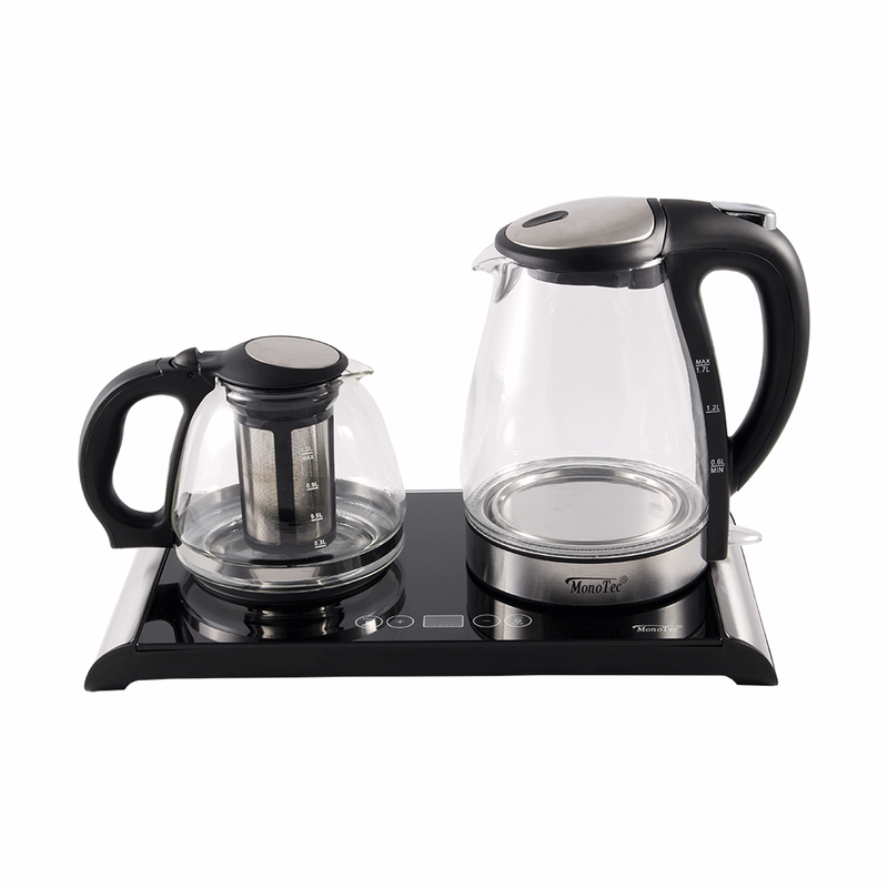 چای ساز مونوتک مدل MTK-1203