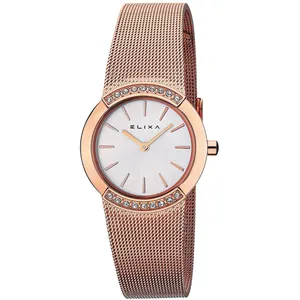 Elixa E059-L181 Watch For Women