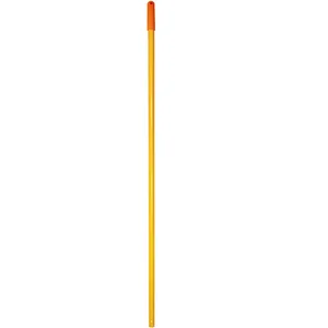 یدک دسته تی تیشو کد 7002