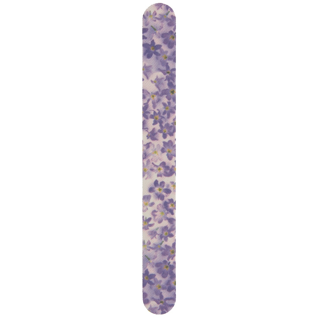 سوهان ناخن تریتون سری Flower مدل MEA-230