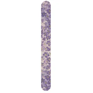 سوهان ناخن تریتون سری Flower مدل MEA-230