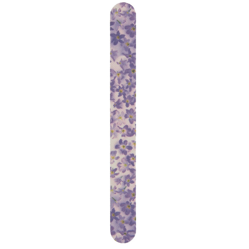 سوهان ناخن تریتون سری Flower مدل MEA-230