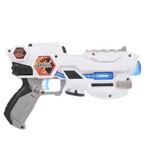 تفنگ مدل Space Guardian
