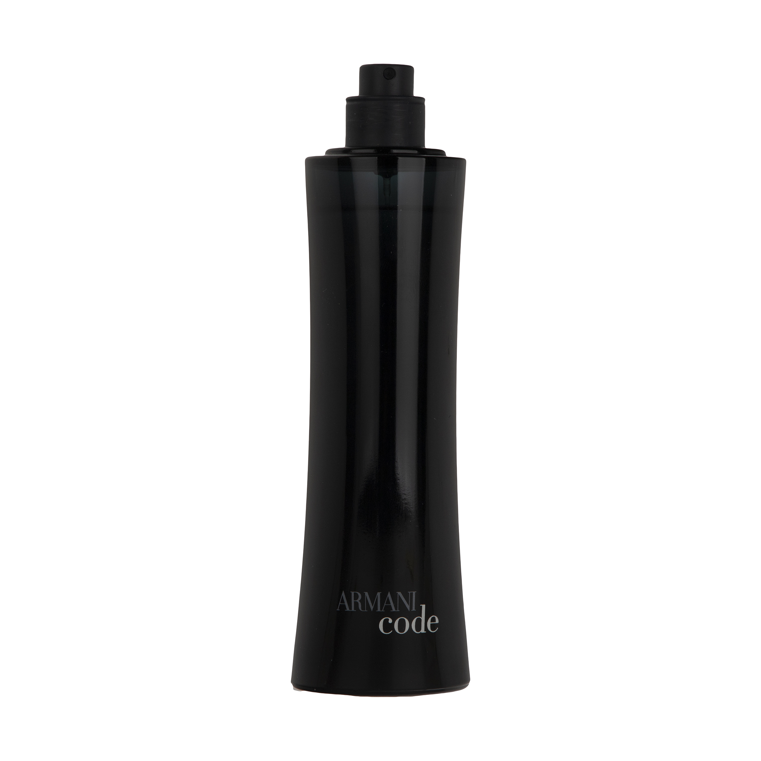 تستر ادو تویلت مردانه جورجیو آرمانی مدل Armani Code حجم 125 میلی لیتر 