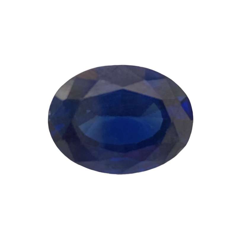 سنپ یاقوت کد 14