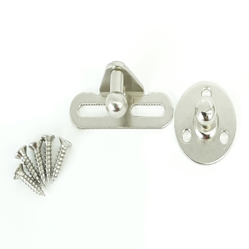 جک کابینت اچ تی ان مدل 150N جک کابینت اچ تی ان مدل 150N