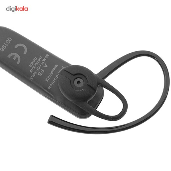 هدست بلوتوث پلنترونیکس مدل ML15
