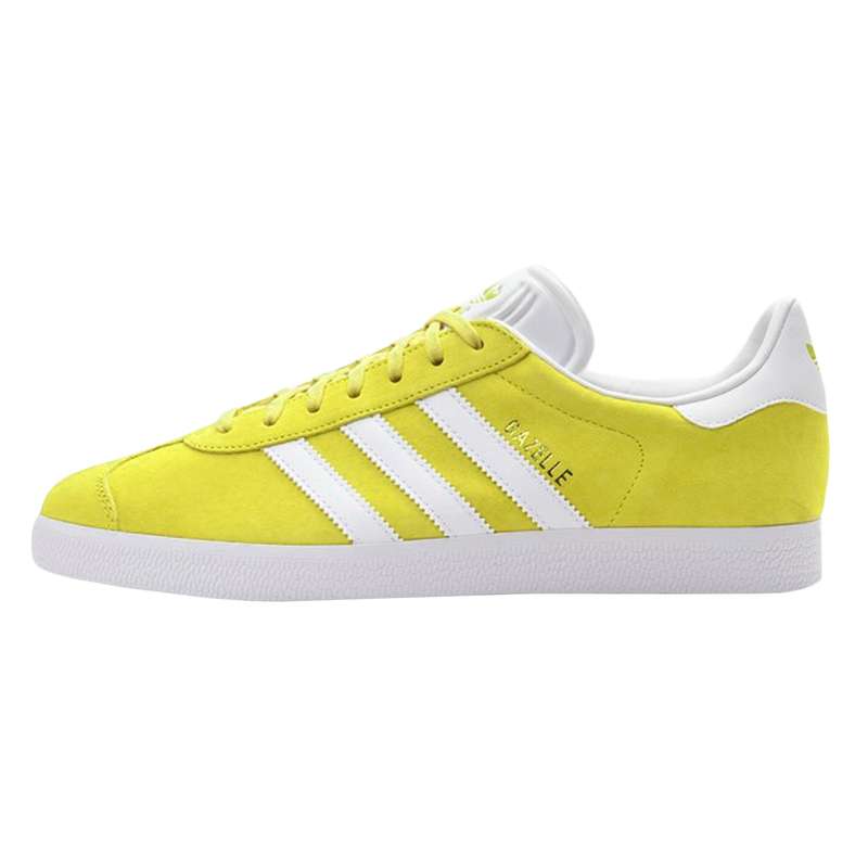 کفش پیاده روی زنانه  مدل GAZELLE کد 90333