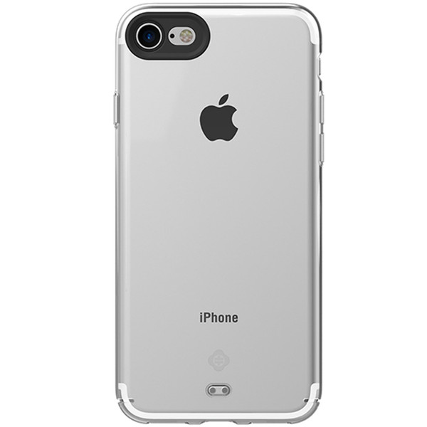 کاور توتو مدل Pure Series مناسب برای گوشی موبایل iPhone 7/8
