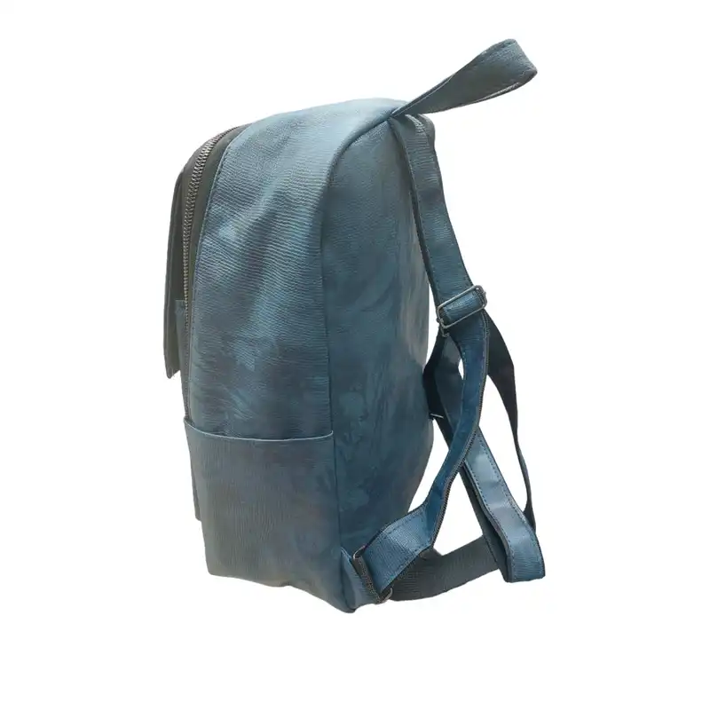 کوله پشتی زنانه مدل 5372