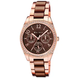 Elixa E111-L446 Watch For Women