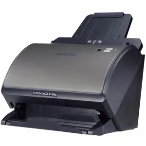 اسکنر مایکروتک مدل ArtixScan DI3130c