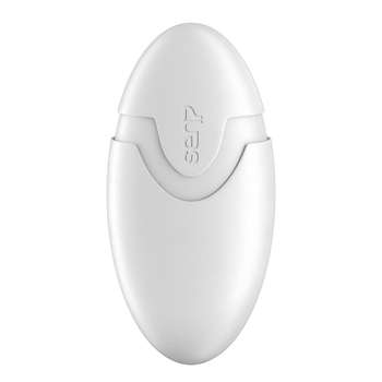 محفظه نگهدارنده عطر جیبک مدل سن سون کد SE0001