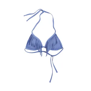 مایو زنانه اسمارا مدل IAN 296078