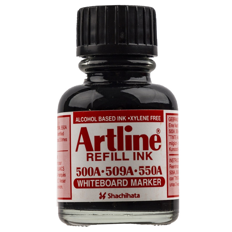 جوهر یدک ماِژیک وایت برد آرت لاین