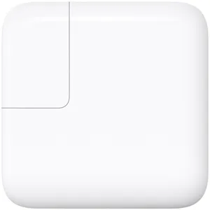 Apple A1540 29W USB-C Power Adapter