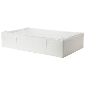 جعبه لباس ایکیا مدل Skubb سایز 93X55X19 سانتی‌ متر