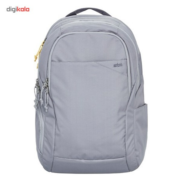 Stm 2024 haven backpack