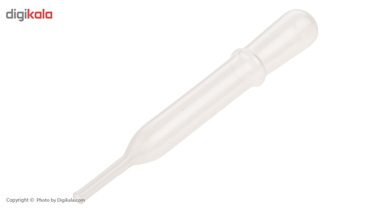 جوهر یدک ماِژیک وایت برد آرت لاین