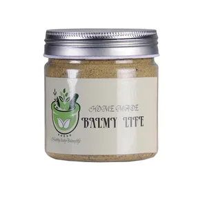 ادویه زعتر مصری بلمی لایف - 100 گرم