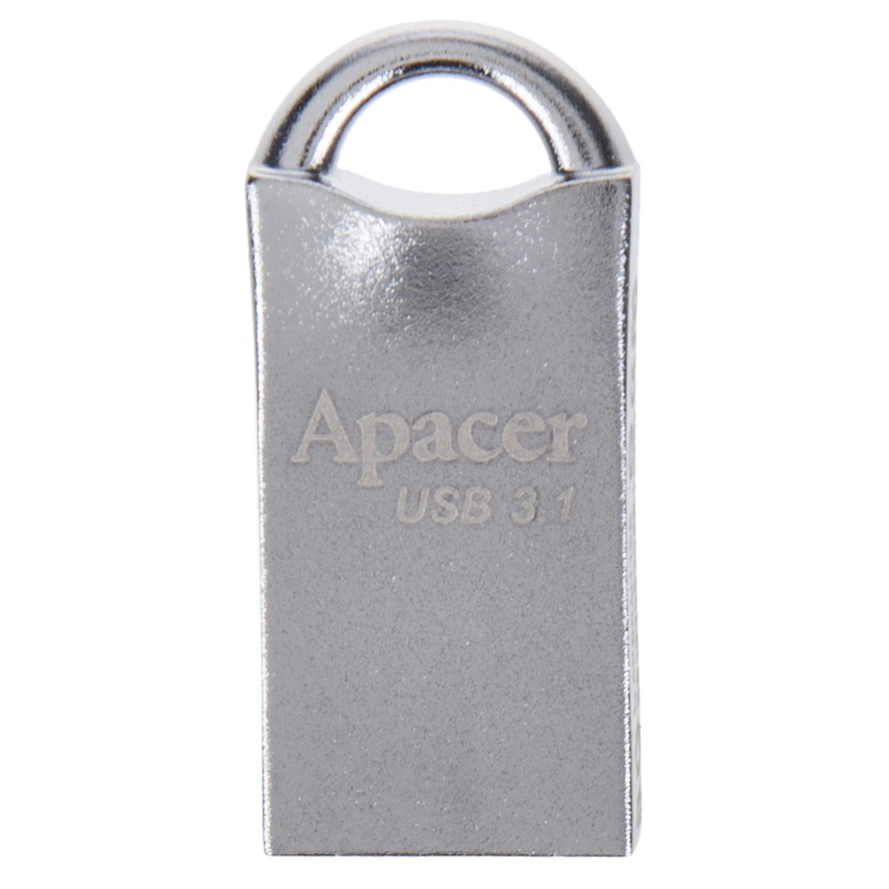 فلش مموری اپیسر مدل AH158 ظرفیت 8 گیگابایت