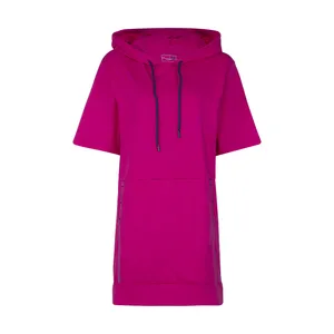 هودی ورزشی زنانه پانیل مدل 413PK