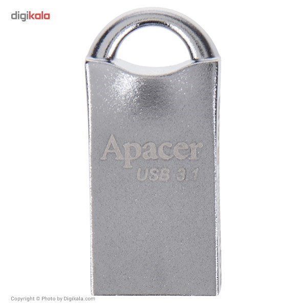 فلش مموری اپیسر مدل AH158 ظرفیت 8 گیگابایت