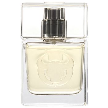 عطر جیبی مردانه دندلیون مدل Taurus حجم 30 میلی لیتر - اردیبهشت