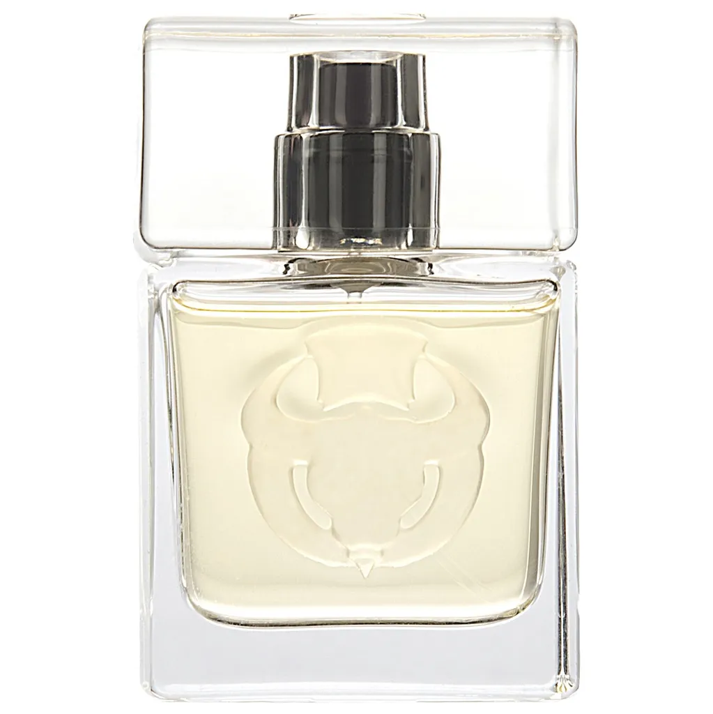 عطر جیبی مردانه دندلیون مدل Taurus حجم 30 میلی لیتر - اردیبهشت