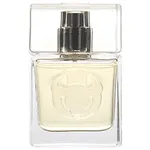عطر جیبی مردانه دندلیون مدل Taurus حجم 30 میلی لیتر - اردیبهشت