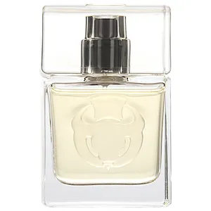عطر جیبی مردانه دندلیون مدل Taurus حجم 30 میلی لیتر - اردیبهشت