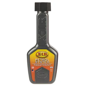 X-1R Car Supplement Fuel System 240ml