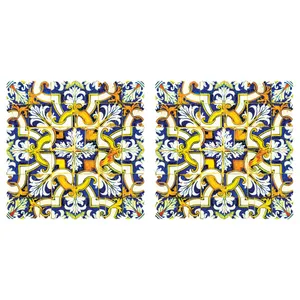Rence T3-42018 Tablecloth 40x40 cm 2 pcs