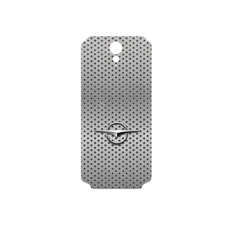 برچسب پوششی ماهوت مدل Haima مناسب برای گوشی موبایل اچ تی سی Desire 620