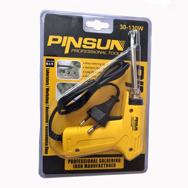 هویه 130 وات پینسان مدل 130_W